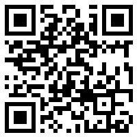 QR Code for 3KWNHaQjQJhcJb87fW2Du5rCTuyidwdTey