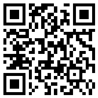 QR Code for 3KWNUj6S4EpLfPcABnZvmysLS57iL7hhNe