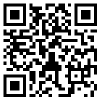 QR Code for 3KWPZniU6S5KqSUpnk3eWYMXqeT2GCQoi3