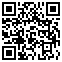 QR Code for 3KWPpKhHa5e6eDDALZUPhJGjoDdvLhGCU5