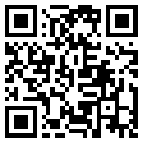 QR Code for 3KWQosee8h7oqFLFcANQBqLR7sUSpuJrv9