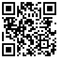 QR Code for 3KWSQxBJTi3E3dgM3mbD5pq6DG2D7dcPie
