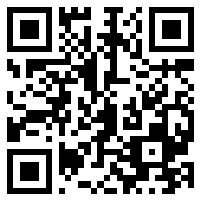 QR Code for 3KWT7aEpvDCYBQfk9vNhig4QVtkdz5MV3S