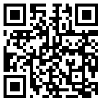 QR Code for 3KWWMxzQUEUYVCxJcj1K3dTVMBWkSPuTSf