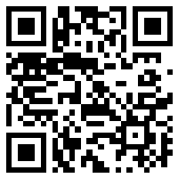 QR Code for 3KWXvmaFCrvr1T2tGRHaM5fCsVzRUt93GL
