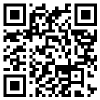 QR Code for 3KWY3L7caDiQ7RPCbLsvmRqQCfo26qVM2j