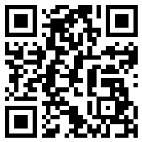 QR Code for 3KWZB6bB4hEHMmZCxtFuNRcqvRfvpz2mjs