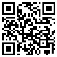 QR Code for 3KWaaVsQAaddrV1UifrFEbM3hKBkxWd7W6
