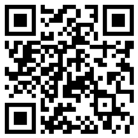 QR Code for 3KWagAP1oFdih9gLbkZShtbPqxJRZENi2Q