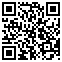 QR Code for 3KWbit9JrDUC9KjuFxbh5ZtT1R6RuokWou