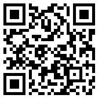 QR Code for 3KWcrFpXBW2kM3UhXwXsXV4tXAVRYQG2SH