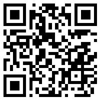 QR Code for 3KWd7k3XvAVKayzGE1w2Qxp7psaB15XCJD