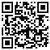 QR Code for 3KWdRLcJKeiuYVB49cq468DhtdiVL2sUW9