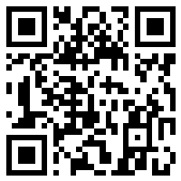 QR Code for 3KWdh98XWLpwXAKMxLabVpbkfsvbCzZRSN