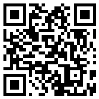 QR Code for 3KWejzx6eXw2grwWpfRA3PgiAw3Pm3tFHu