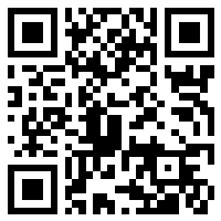 QR Code for 3KWepLa2CtSFrYeKZs7PAtNfS8Gwwsmbim