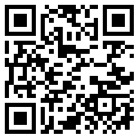 QR Code for 3KWfCy2KC9d45eb7mXxHgpxGSmWbdYXz3o