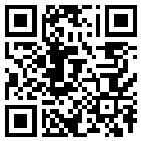 QR Code for 3KWfkKrhQ9VGofV76iZBATMeiq6fDpVJaR