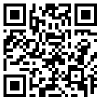QR Code for 3KWhmBBEZYQ25t6FCdRQYom9bfkFVrDXVs