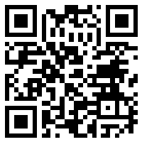QR Code for 3KWi3Px2BeuS9jbnUVoG52CdwDenppALm4
