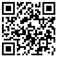 QR Code for 3KWieSqMfmp9h1wuYnAFgdWYJBxyMSaFef