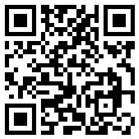 QR Code for 3KWke1GmDXejsJuKKXTPaTY3Ur2FbewbGf