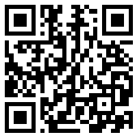 QR Code for 3KWmApq2vpSrWerDVWNqaBofRUEKSuH7bW