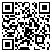 QR Code for 3KWpPywMdTpsWTmGVJa9FT6X5cJYA92L8x