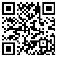 QR Code for 3KWpidHMppFoJQx9ACD6o2pnJcZShahWrU
