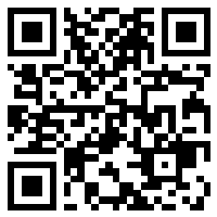 QR Code for 3KWqfhmMBxMbeDibU4nmiue7VN1TFLF3tk
