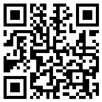 QR Code for 3KWr1kFhBNdPdYtp66V1ZkdM3cTfdvhHX2