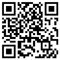 QR Code for 3KWrAiSRHC9kpo7iVGytch5jv6cRYAWaPk