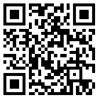 QR Code for 3KWs8ErvKqmLUZ8qPg8Vt2EBo1fixYoXQ7