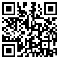 QR Code for 3KWsvyJ3YPcdDSdo99jGUawv4SsXz826Ff