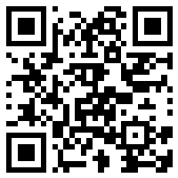 QR Code for 3KWu28zzZuFhDvMCK9fmSPMmjUeePRFdq8