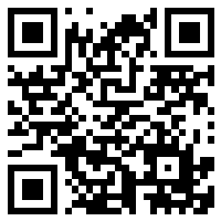 QR Code for 3KWwF6kKRP9B2cxBoFJciL7P8Kwr8jR44a