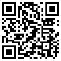 QR Code for 3KWwGGfHiTLgbfACnhURPPvz6NPrAzENUs