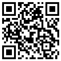 QR Code for 3KWx13uD8TwT2URZBZP6beC71trY9yEzMP