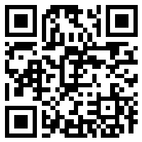 QR Code for 3KX22a9aGGcMe7U2YTJzisPVn7LDHwxNDW