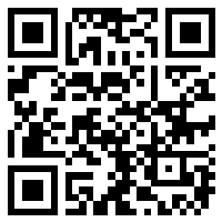 QR Code for 3KX2d52ZckTK5ksRMoS5Qcg59BdgatWQcg