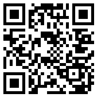 QR Code for 3KX3sNyGugeGPt36DSPJDkKonffjV2R9fu