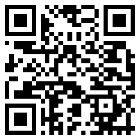 QR Code for 3KX42Mbt7wmeC32J2jvhk3KMFLucTZMMBa