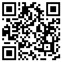 QR Code for 3KX4MVNqYmcYi9o7ThuDiB1kT3v4SYQQGL