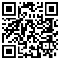 QR Code for 3KX5Wez4PteLy2Y9TY4gvgDtXe6p17BF89