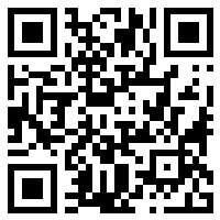 QR Code for 3KX6H829NTG219Mb9TQDh487K62PDPWpEf