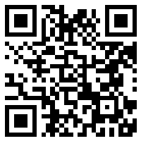 QR Code for 3KX7DhVgLSRTUc3yTFiBKSvn2hm4Two3KA