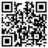 QR Code for 3KX7HAcVyoYqUDTdrLwvdSTRpKeee8ViYC