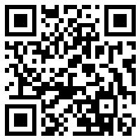 QR Code for 3KX7aspnCCstFycYH8DfJsKQMV6KvZASA2