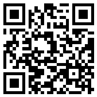 QR Code for 3KX88SBftgp97HNAfgpksrFLMdYL9BAm6U