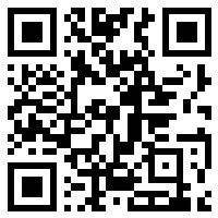 QR Code for 3KXBCeDb64buPjUUuEetXozcy12h7FP8PJ